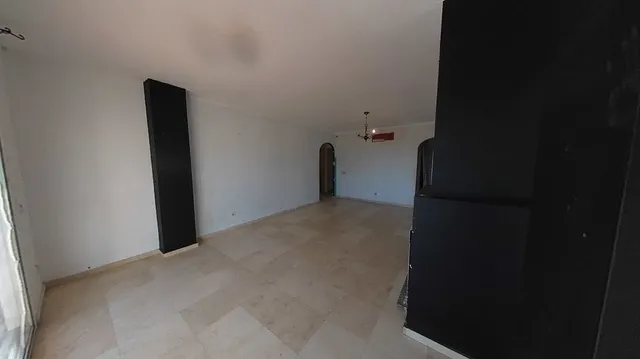 Apartamento 2 habitaciones 96m² en venta - Costa Del Sol — 15