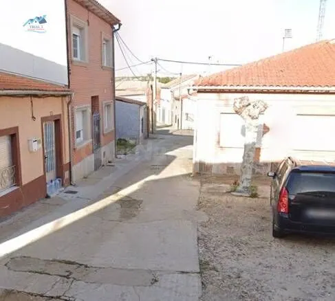 Venta Nave Industrial en Cañizal - Zamora - foto 2