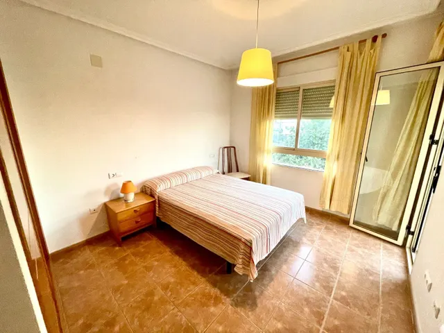 Villa 3 habitaciones 218m² en venta - Centro urbano 2 — 17