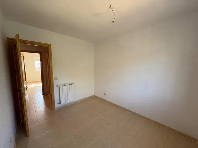¡¡¡¡¡¡  CHALET INDEPENDIENTE PARA ESTRENAR EN PIOZ !!!!! — 34