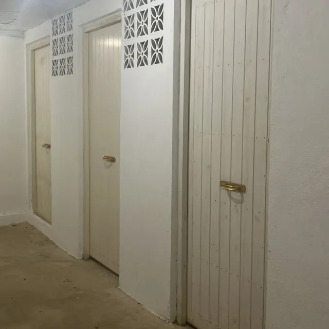Apartamento 3 habitaciones 145m² en venta - Marbella — 33