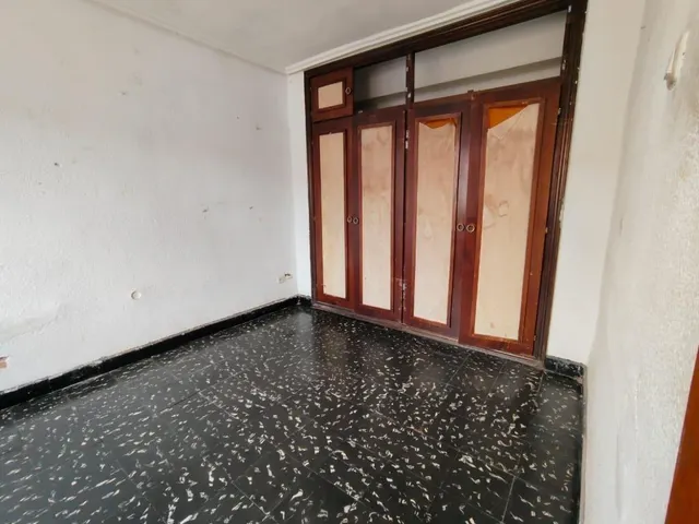 ¡oportunidad en calle san juan de la peña, sin comisión inmobiliaria! — 7