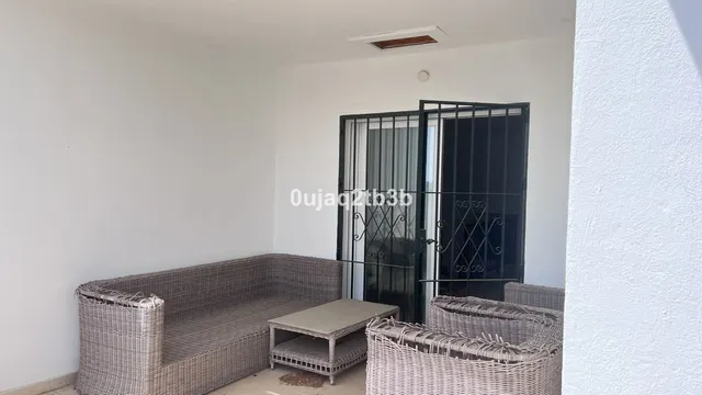 Dúplex 4 habitaciones 216m² en venta - Marbella — 28