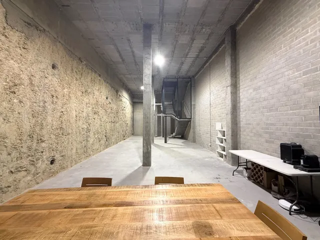 Local en venta en Valdespartera, Calle Mi Tío. — 14