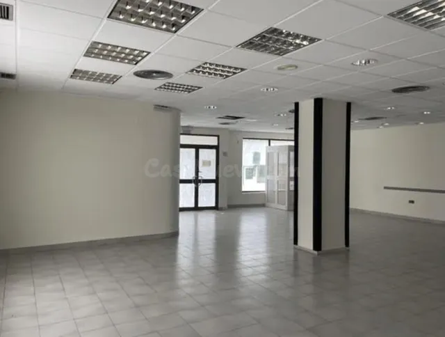 LOCAL COMERCIAL EN PLENO CENTRO - foto 2