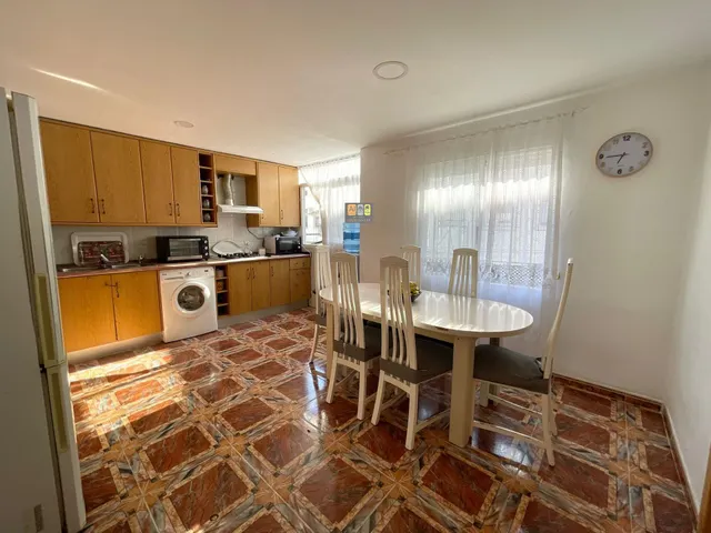PISO EN VENTA EN CASCO ANTIGUO — 14