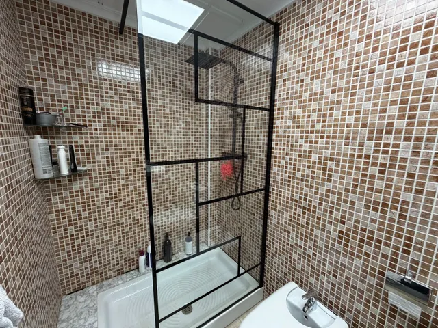 Apartamento 3 habitaciones 98m² en venta - Comunidad valenciana — 24