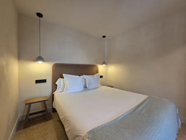 Apartamento 1 habitación 42m² en venta - Marbella — 10