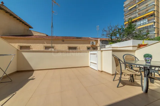 Adosado 3 habitaciones 110m² en venta - Playa de santiago de - foto 4