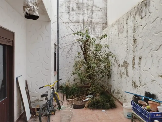 Adosado 5 habitaciones 192m² en venta - Andalucia — 8