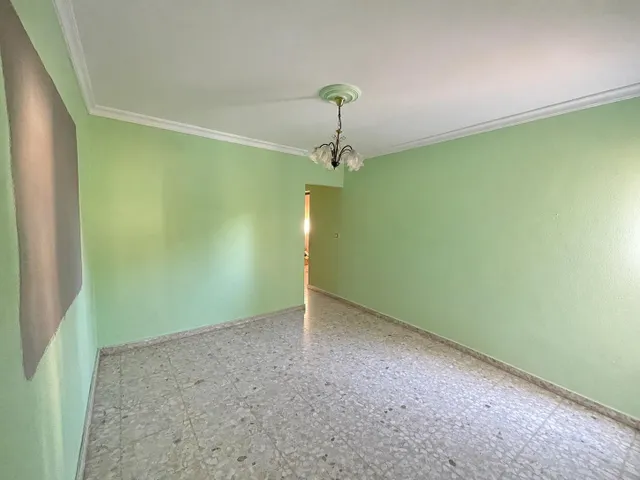 Chalet 4 habitaciones 160m² en venta - AVD. DE EUROPA — 17