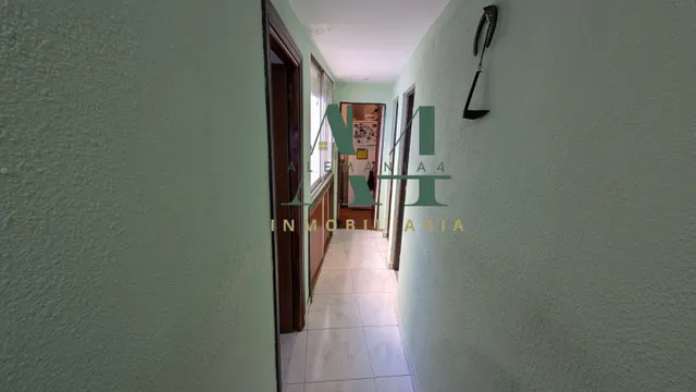 Casa en Aguas Vivas — 18
