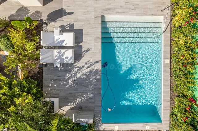 Villa 2 habitaciones 132m² en venta - Comunidad valenciana — 5