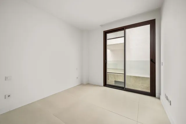 Apartamento 3 habitaciones 152m² en venta - Centro — 9