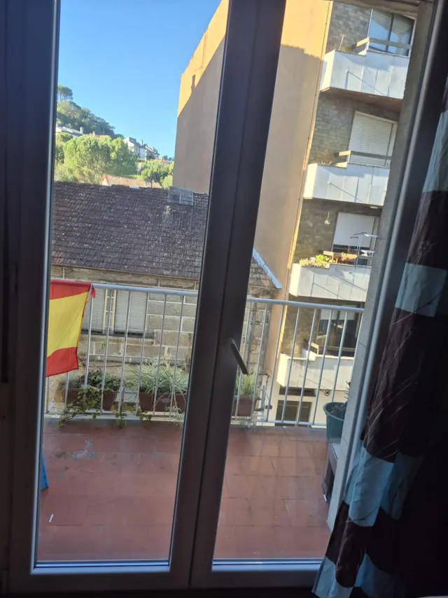 Amplia Vivienda en Marcelo Macías: Ideal Inversión con Alquiler Actual — 17