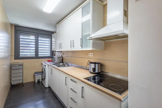 Exclusiva vivienda en Residencial Parque Lagos — 7