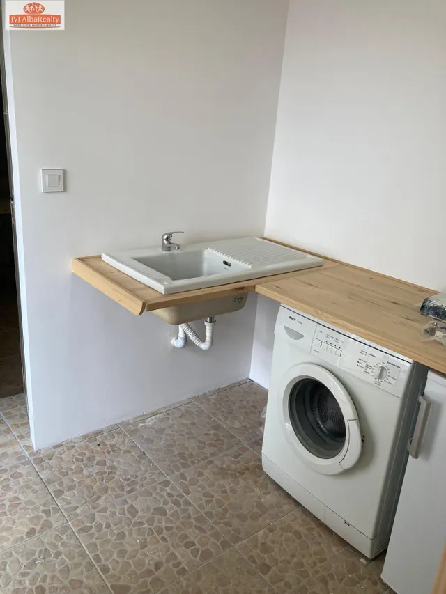CASA EN PLANTA BAJA SEMIREFORMADA EN LAS CASAS DE JUAN NUÑEZ. — 21
