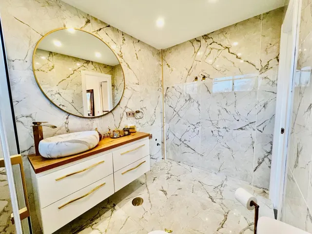 Apartamento 1 habitación 50m² en venta - Marbella — 10
