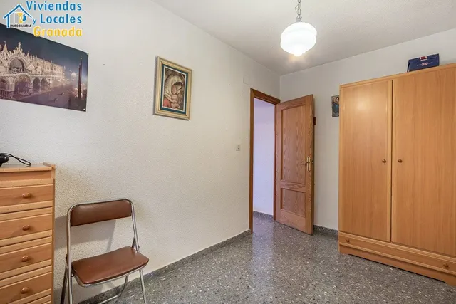 Casa en Calle Lima — 19