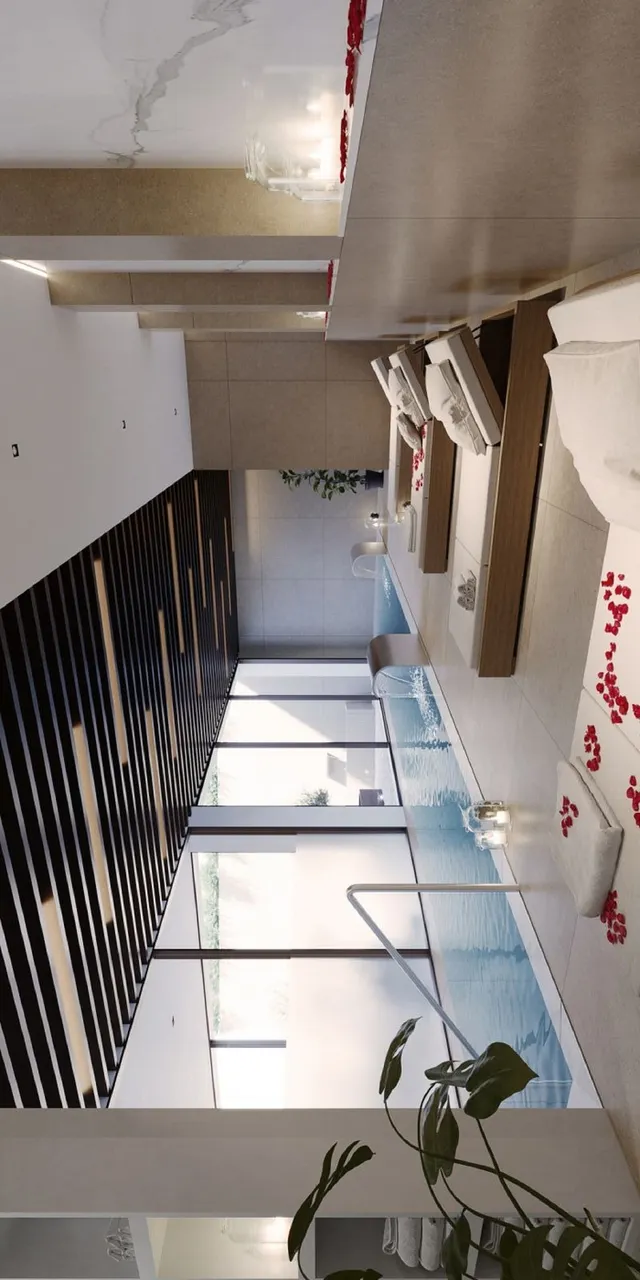 Apartamento 2 habitaciones 92m² en venta - Costa Del Sol — 32