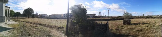 Urbis te ofrece un magnífico chalet independiente en venta en Vitigudino, Salamanca. — 28