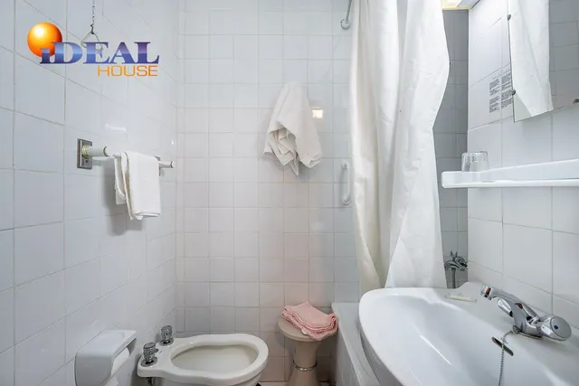 Hostal Lanjarón — 48