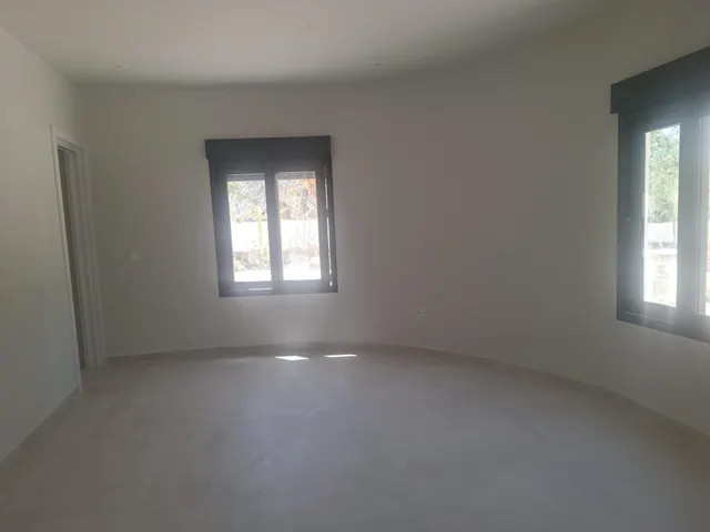 Exclusiva Villa Castillo en el Albir — 37