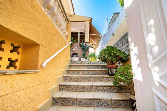 Villa 4 habitaciones 178m² en venta - San rafael — 26