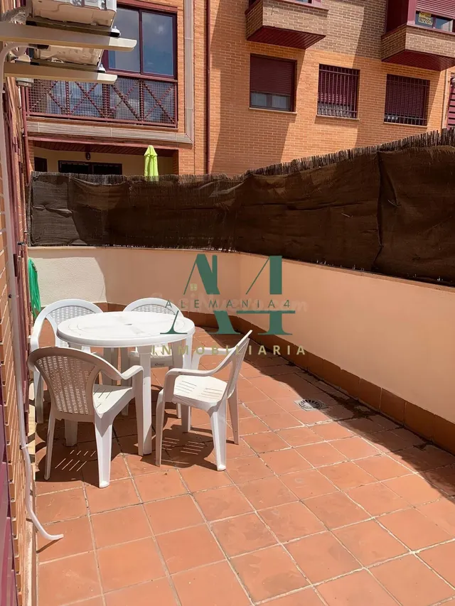 Apartamento en Infanta Isabel - foto 5