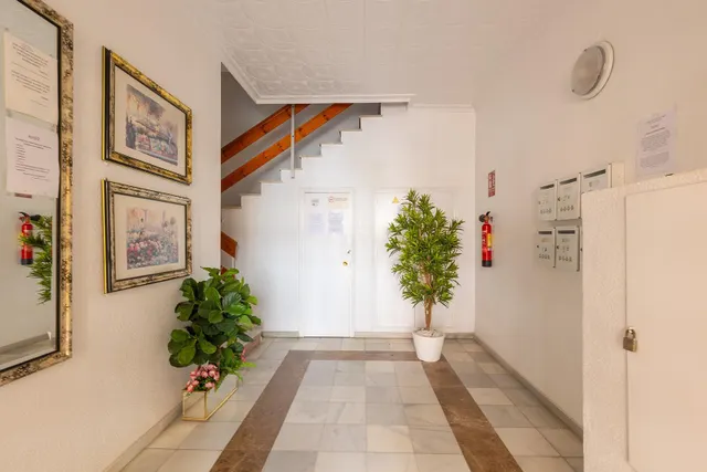 PISO DE ESQUINA CON VISTAS DESPEJADAS A LA LAGUNA ROSA DE TORREVIEJA - UNA OPORTUNIDAD ÚNICA — 29