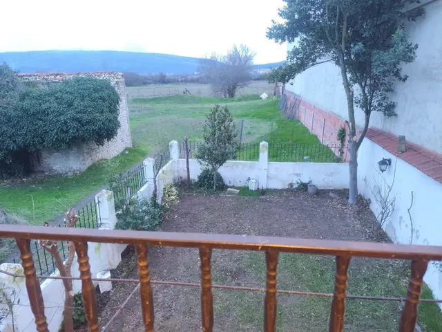 Chalet 4 habitaciones 300m² en venta - Northern spain - foto 5