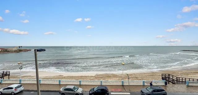Apartamento 3 habitaciones 120m² en venta - Centro — 5