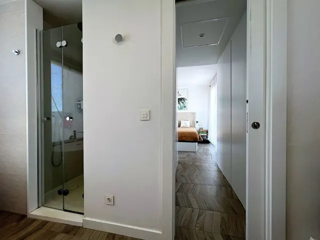 Adosado 3 habitaciones 263m² en venta - Marbella — 17
