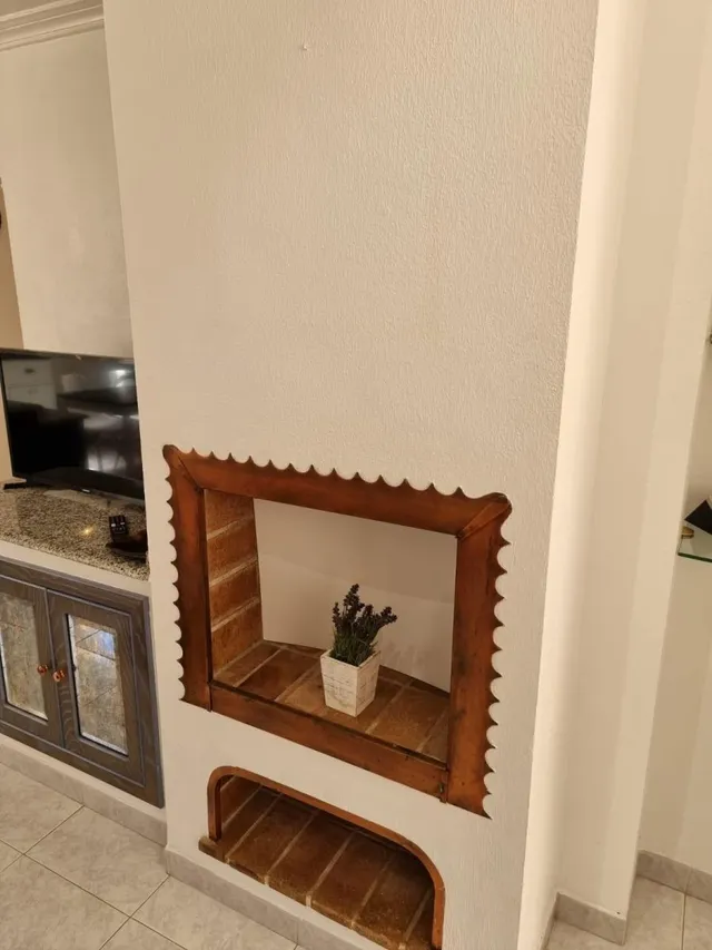 Apartamento 2 habitaciones 68m² en venta - La siesta — 8