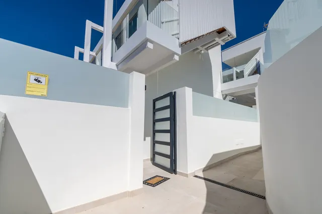 Chalet 4 habitaciones 580m² en venta - Marbella — 35