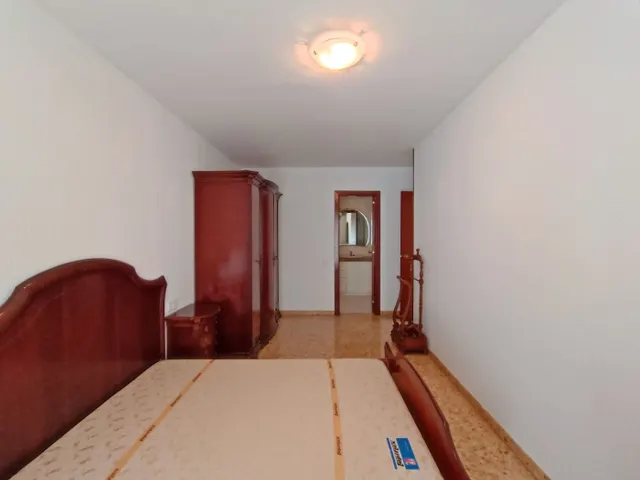 Excelente vivienda en pleno centro de la ciudad, amplitud y luminosidad asegurada ! — 24