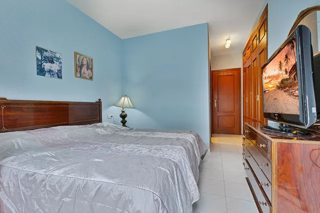 Adosado 5 habitaciones 152m² en venta - Riviera del sol — 15