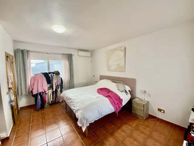 Chalet 5 habitaciones 364m² en venta - Riviera del sol — 13