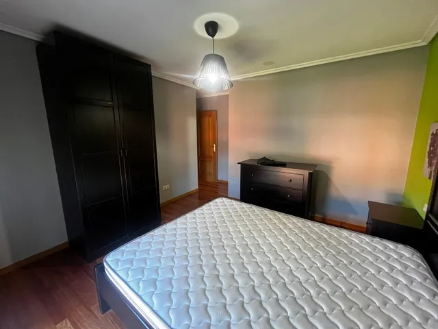 !!!!espectacular piso de alquiler en  barrocanes¡¡¡¡ — 20