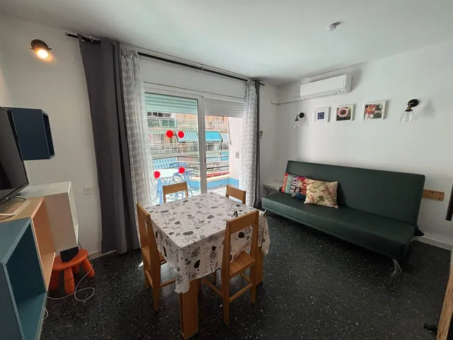 ¡apartamento renovado con licencia turística! — 6