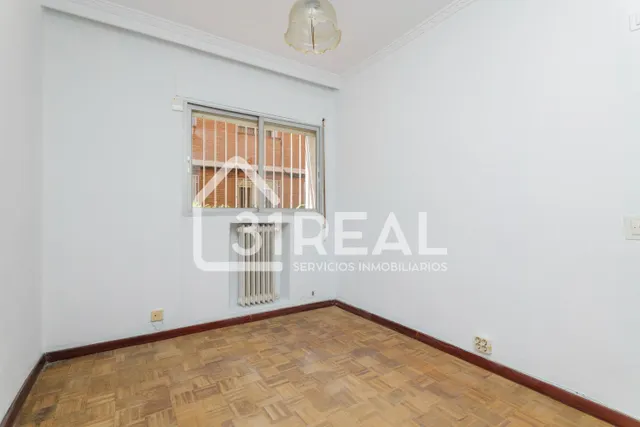Piso 4 habitaciones 93m² en venta - Mirasierra — 23
