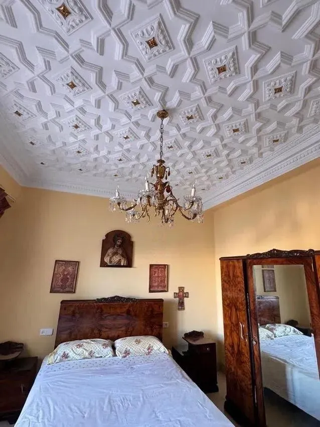 Se vende piso en L'Eixample, Valencia — 15
