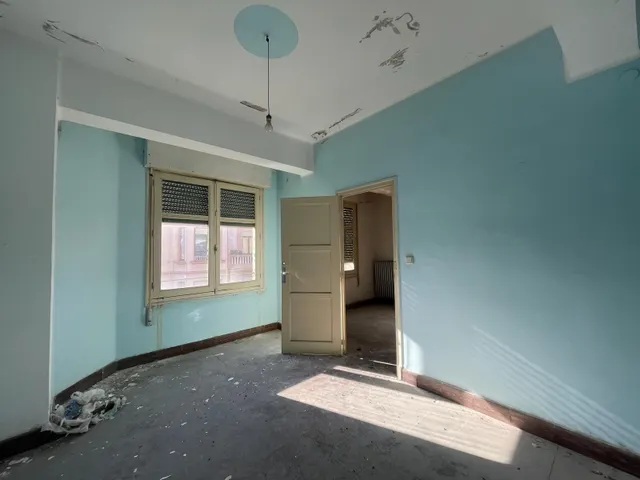 SE VENDE EDIFICIO EMBLEMÁTICO EN EL CENTRO DE PONFERRADA — 19