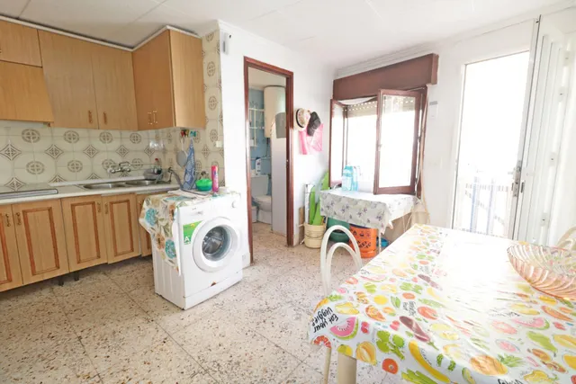 Apartamento 3 habitaciones 85m² en venta - La Mata pueblo — 12