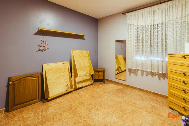 Casa de planta baja en venta en santa bárbara (Tarragona) — 18