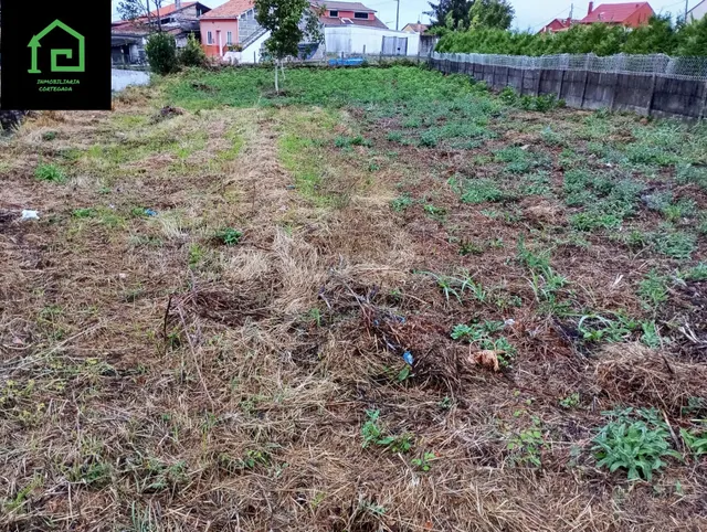 TERRENO URBANIZABLE EN VILAGARCÍA DE AROUSA - foto 2