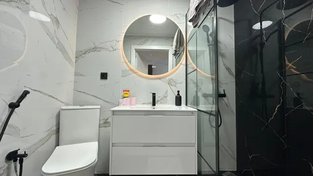 Apartamento 2 habitaciones 54m² en venta - torrevieja — 7