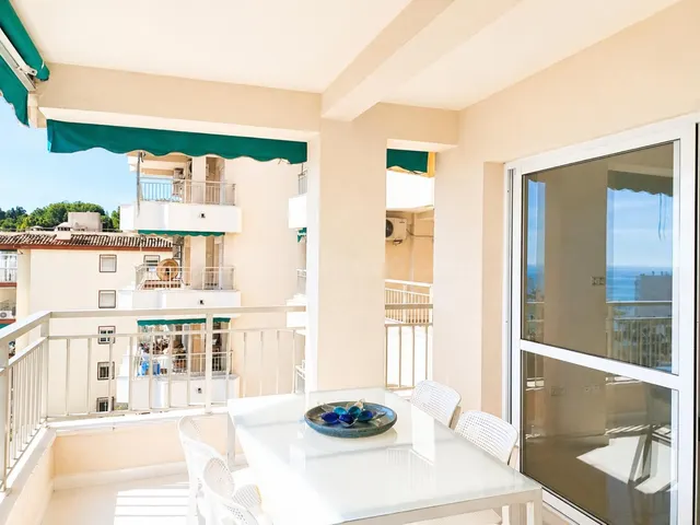 Apartamento 3 habitaciones 135m² en venta - Centro — 5