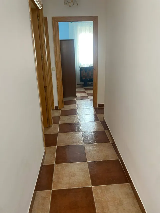 SE VENDE CASA EN LA ZONA DE CALZADA DE CALATRAVA — 19