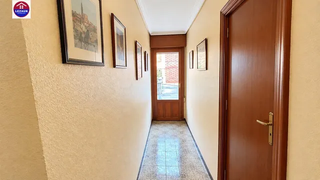 Casa 5 habitaciones 245m² en venta - Parte baja — 14